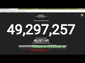 PewDiePie vs Diverse VE how huge is the difference in subscribers count on youtube