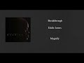 Breakthrough- Eddie James