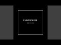 Atmosphere