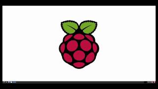 Learn to Install NOOBS on Raspberry Pi in minutes || part #1 :Raspberry Pi Tutorial
