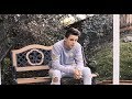 Be Alright - Dean Lewis (cover) by Greg Gontier