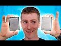 Do Dual CPU Sockets Matter in 2018?