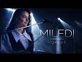 Miledi ✧ Ilgesys (Pop tv 1995)