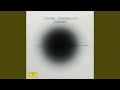 Jóhannsson: Fragment II