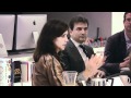 2011 Business of Design:  Designers and Engineers