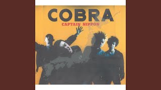 BALLAD OF COBRA