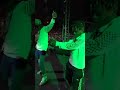 Seh calaz ndakatumwa album launch live