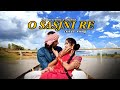 O Sajni Re Song ||  Sagar Kori & Roshni || Arjit Singh Ram Sampath || Laapataa Ladies || WWH FILMS