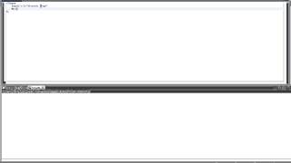 Lasso Programming: [string→toLower]