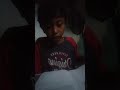 Ini aku lagi ngerjain pr |sama buat tambahan video #fypシ゚viral #masukberanda #belajar #sohrts