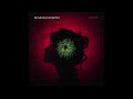 Breaking Benjamin - Awaken (Instrumental)