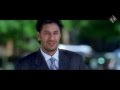 Aaja O Aa Sajna - Rahat Fateh Ali Khan | Official Music Video
