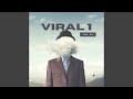 Viral 2