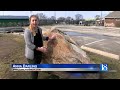 1930's time capsule found in Columbian Park