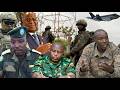 UPDATES: UVIRA M23 IRAGENZURA BURI NTAMBWE YA FARDC, DORE AGASHYA KABAYE KU BARUNDI I MINEMBWE!