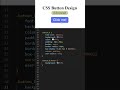 You should avoid these 3 CSS3 button designs!