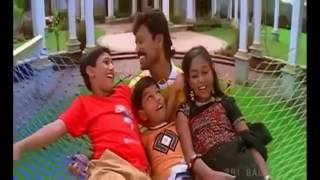 Aasa Patta Ellathayum Song HD 720p