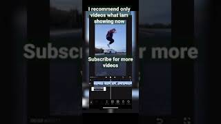 luke davidson video|i recommend only videos what iam showing now|link in comments for original video