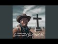 Emmanuel, God With Us