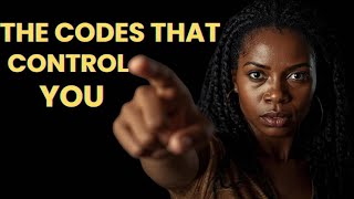 Ex-Satanist Exposes the Hidden Spiritual Codes That Control Your Destiny
