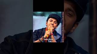 Snigdhajit Singing Popular Song🎶🎶 "OMereDilKeChain" #KishorKumar #bollywoodsongs #omeredilkchain