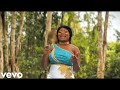 DORENA - MAMÉ LÉH ( Clips Officiel ) Vevo