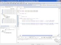Advanced Java tutorial - Static Imports
