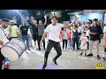 KURT PRODÜKSİYON#4k RİTTİM ROMAN HAVASI DEYİNCE SUFI YAMAN#2024 #dance #music