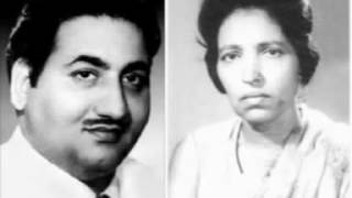 Mujhko Apne Gale Laga Lo Mohd Rafi Mubarak Begum Humrahi1963 Shanker Jaikishan