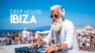 Ibiza Summer Mix 2023 🍓 Best Of Tropical Deep House Music Chill Out Mix 2023🍓 Chillout Lounge cam 18