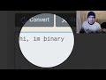 Writing VM for my Lisp in C — Day 1