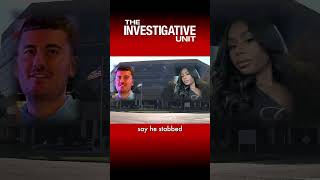 How man with history of stalking was able to bond out and kill ex
