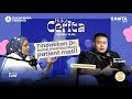 Dr. Wan | Buka Cerita (Ep. 2)