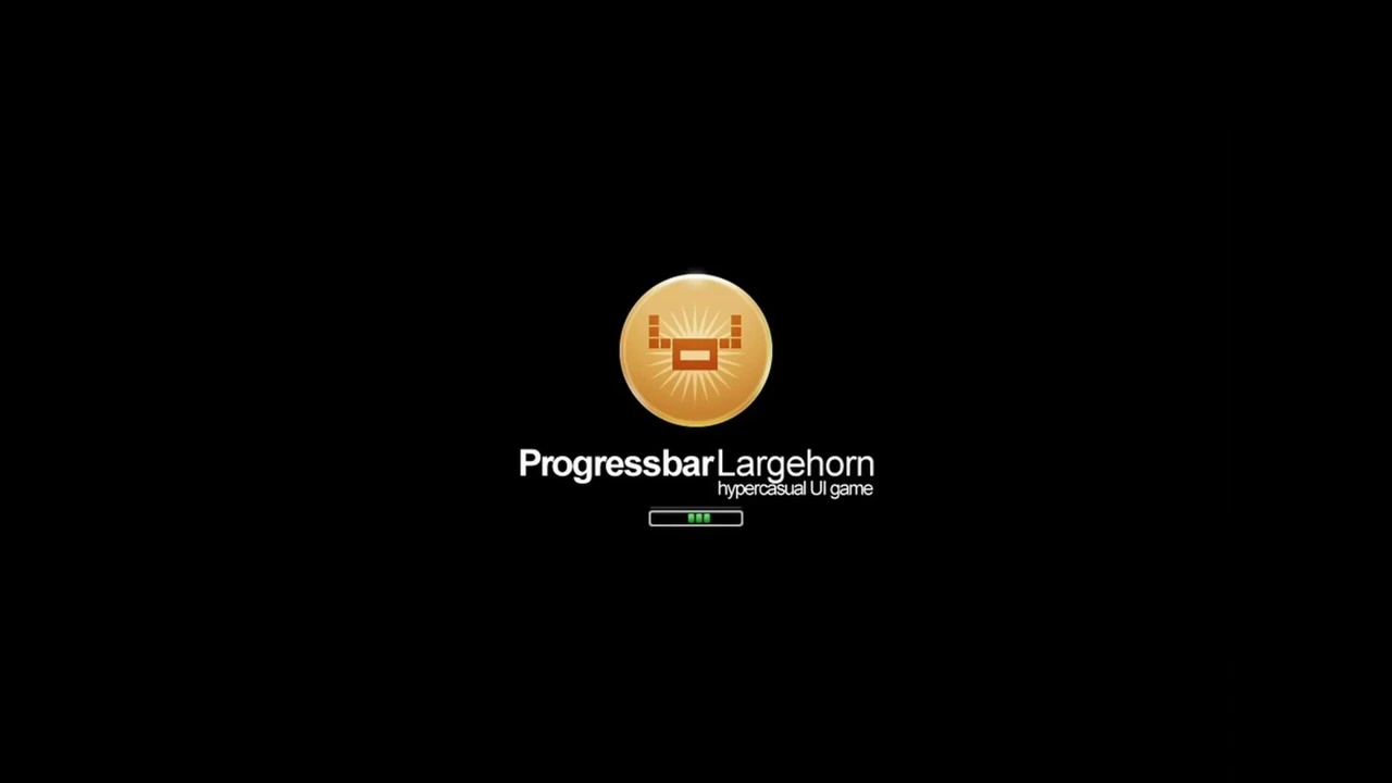 Progressbar95 All Startup And Shutdown Sounds - YouTube