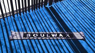 Soulwax - Pro League Anthem (Stadium Version)
