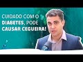 Entrevista RedeTv Dr Alvaro Bruno Botentuit