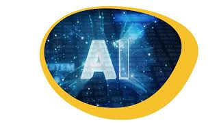 Icarus AI E Learning