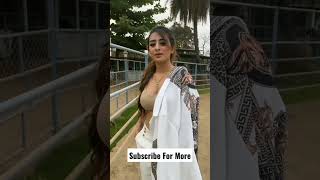 Ankita Dave Hot Indian Model 🔥♥️ Subscribe For More Videos💕✨ #pariskatrip #shorts #2022