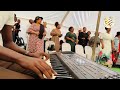Sojabula🎹🎶