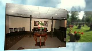 Funeral Homes Pensacola, FL | (850) 466-5440