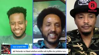 ስርዓት ህግደፍ ኣበይ ክፋል ፖለቲካዊ ጉዕዞኡዩ ወዲቁ