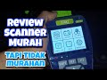 Review Lengkap Scanner Motor Injeksi Jdiag M100 Murah 1 Jutaan Dan Fitur-fiturnya