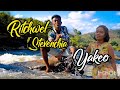 Yakeo - Ritchwel ft Sthevençiah