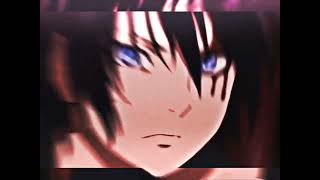 yato edit - the walls / after effects [edit/1]