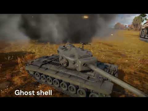 The War Thunder Experience - YouTube