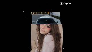 Hannah Uwu Vs Supra