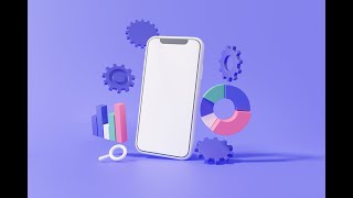 Scanning to SharePoint - Mobile Phone