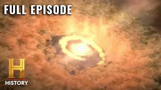 The Universe: The Chaotic Life and Death of a Star (S1, E10) | Full Episode