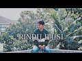 Rindu Ilusi - Andar Suswanto (Official Music Video)