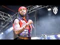 DIAMOND PLATNUMZ (MY BABY) Live at The Kadoma Music Festival 2024